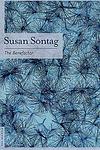 Cover of 'The Benefactor' by Susan Sontag