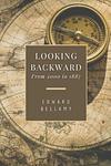 Cover of 'Looking Backward, 2000 1887' by Edward Bellamy