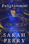 Cover of 'Enlightenment' by Sarah Perry