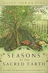Cover of 'Seasons On Earth' by Kenneth Koch