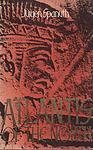 Cover of 'Atlantis Of The North' by Jurgen Spanuth