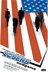 Cover of 'The Losers, Vol. 5' by Andy Diggle