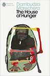 Cover of 'House Of Hunger' by Dambudzo Marechera