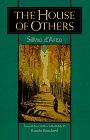 Cover of 'The House Of Others' by Silvio d'Arzo