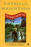 Cover of 'The Nargun And The Stars' by Patricia Wrightson