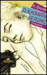 Cover of 'La Insolación' by Horacio Quiroga