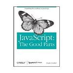 Cover of 'Java Script' by Douglas Crockford