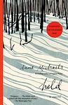 Cover of 'Held' by Anne Michaels