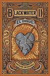 Cover of 'El Dique' by Michael McDowell