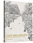 Cover of 'Safe Area' by Joe Sacco