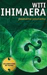 Cover of 'Pounamu, Pounamu' by Witi Ihimaera