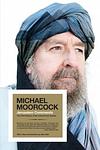 Cover of 'Jerusalem Commands' by Michael Moorcock