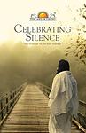 Cover of 'Celebrating Silence' by Ravi Shankar