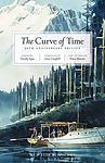 Cover of 'The Curve Of Time' by M. Wylie Blanchet