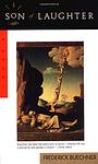 Cover of 'The Son Of Laughter' by Frederick Buechner