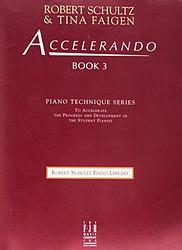 Cover of 'Accelerando' by Charles Stross
