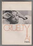 Cover of 'Cruelty' by Ai