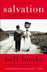 Cover of 'Salvation' by bell hooks