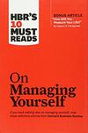 Cover of 'How Will You Measure Your Life?' by Clayton M. Christensen