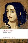 Cover of 'Lorna Doone' by R. D. Blackmore