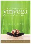 Cover of 'Yin Yoga' by Paul Grilley