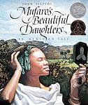 Cover of 'Mufaro’s Beautiful Daughters' by John Steptoe