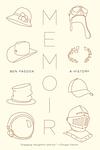 Cover of 'Memoir' by Ben Yagoda