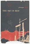 Cover of 'The Sky Is Red' by Giuseppe Berto