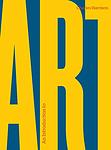 Cover of 'An Introduction To Art' by Charles Harrison