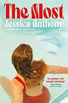 Cover of 'The Most' by Jessica Anthony
