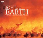 Cover of 'Life On Earth' by Sir David Attenborough