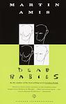 Cover of 'Dead Babies' by Martin Amis