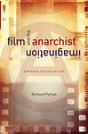 Cover of 'Film And The Anarchist Imagination' by Richard Porton