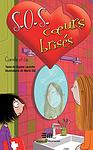Cover of 'S.O.S. Coeurs Brisés' by Sophie Laroche