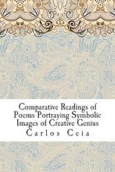 Cover of 'Poems Of Sophia De Mello Breyner' by Sophia de Mello Breyner