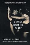 Cover of 'Dancer From The Dance' by Andrew Holleran