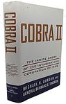 Cover of 'Cobra Ii' by Michael R. Gordon