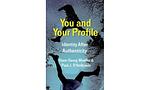 Cover of 'You And Your Profile' by Hans-Georg Moeller