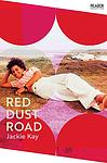 Cover of 'Red Dust Road' by Jackie Kay