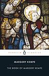 Cover of 'The Book Of Margery Kempe' by Margery Kempe