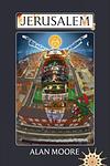 Cover of 'Jerusalem' by Alan Moore