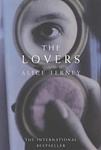 Cover of 'The Lovers' by Alice Ferney