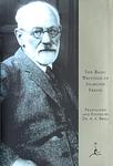 Cover of 'The Psychopathology Of Everyday Life' by Sigmund Freud