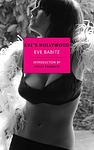 Cover of 'Eve's Hollywood' by Eve Babitz