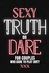 Cover of 'The Dare Game' by Jacqueline Wilson