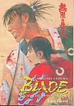 Cover of 'Blade Of The Immortal, Vol. 14' by Hiroaki Samura