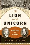 Cover of 'The Lion And The Unicorn' by Richard Aldous