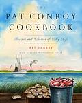 Cover of 'The Boo' by Pat Conroy