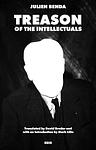 Cover of 'The Treason Of The Intellectuals' by Julien Benda