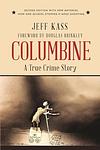 Cover of 'Columbine' by Jeff Kass